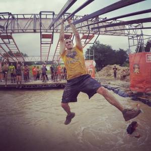 13239159_10154231323986289_8593389871700676034_n