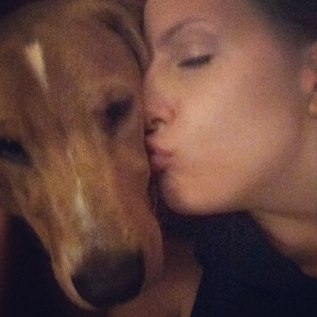 10553545_10152364373491263_6661001880317003659_n