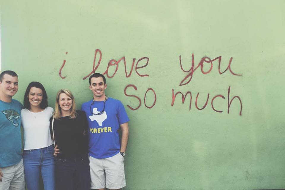 12742446_10153659953586263_727505759543845714_n