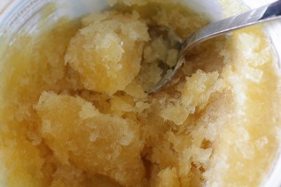 5451596988_002eca4819